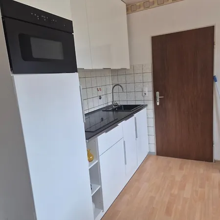 Apartment Boardinghouse21