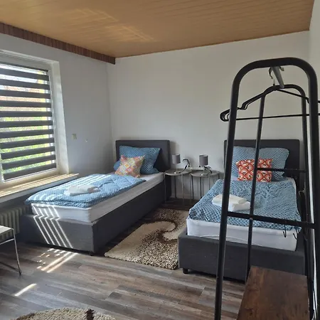 Boardinghouse21