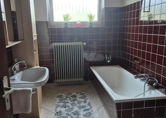 Daire Boardinghouse21